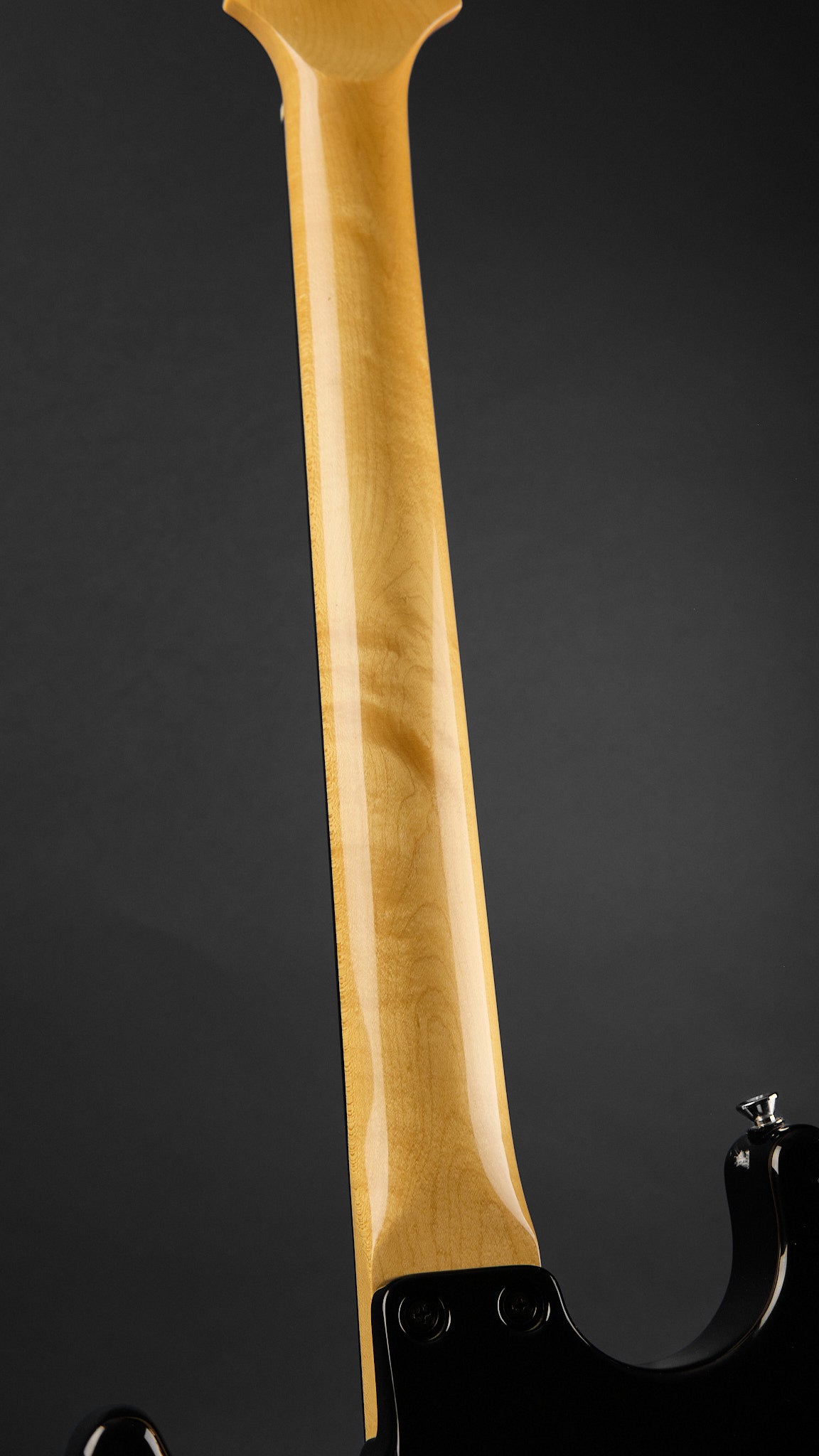 Line 6 Variax 700 Black (Second-Hand)