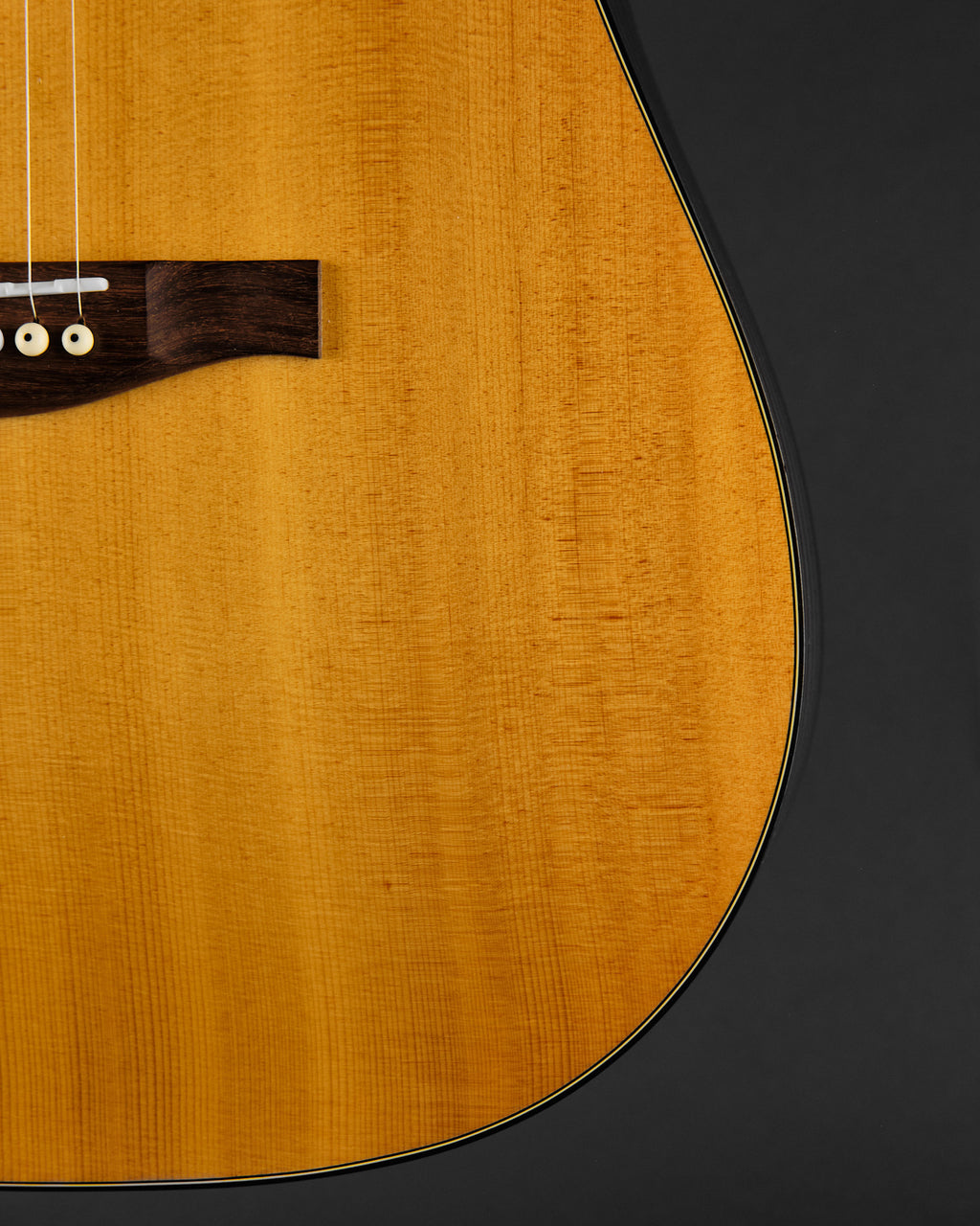 2016 Eastman AC120 Dreadnought Natural