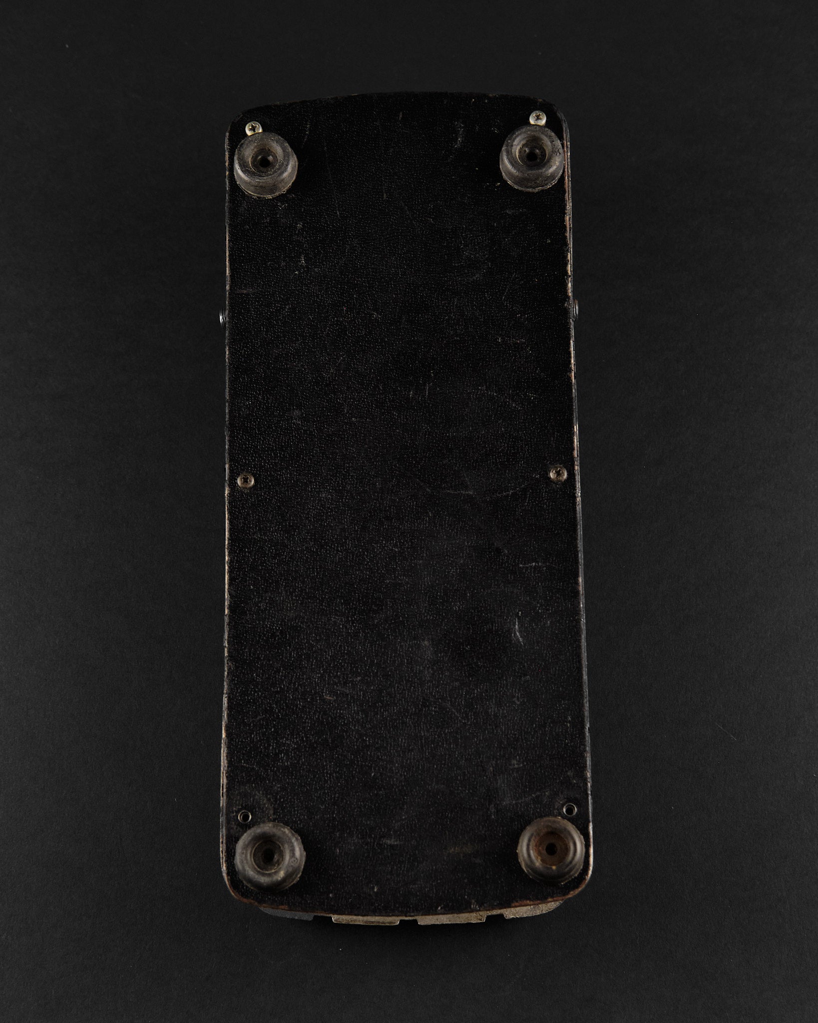 1980s Roland FV-2 Volume Pedal