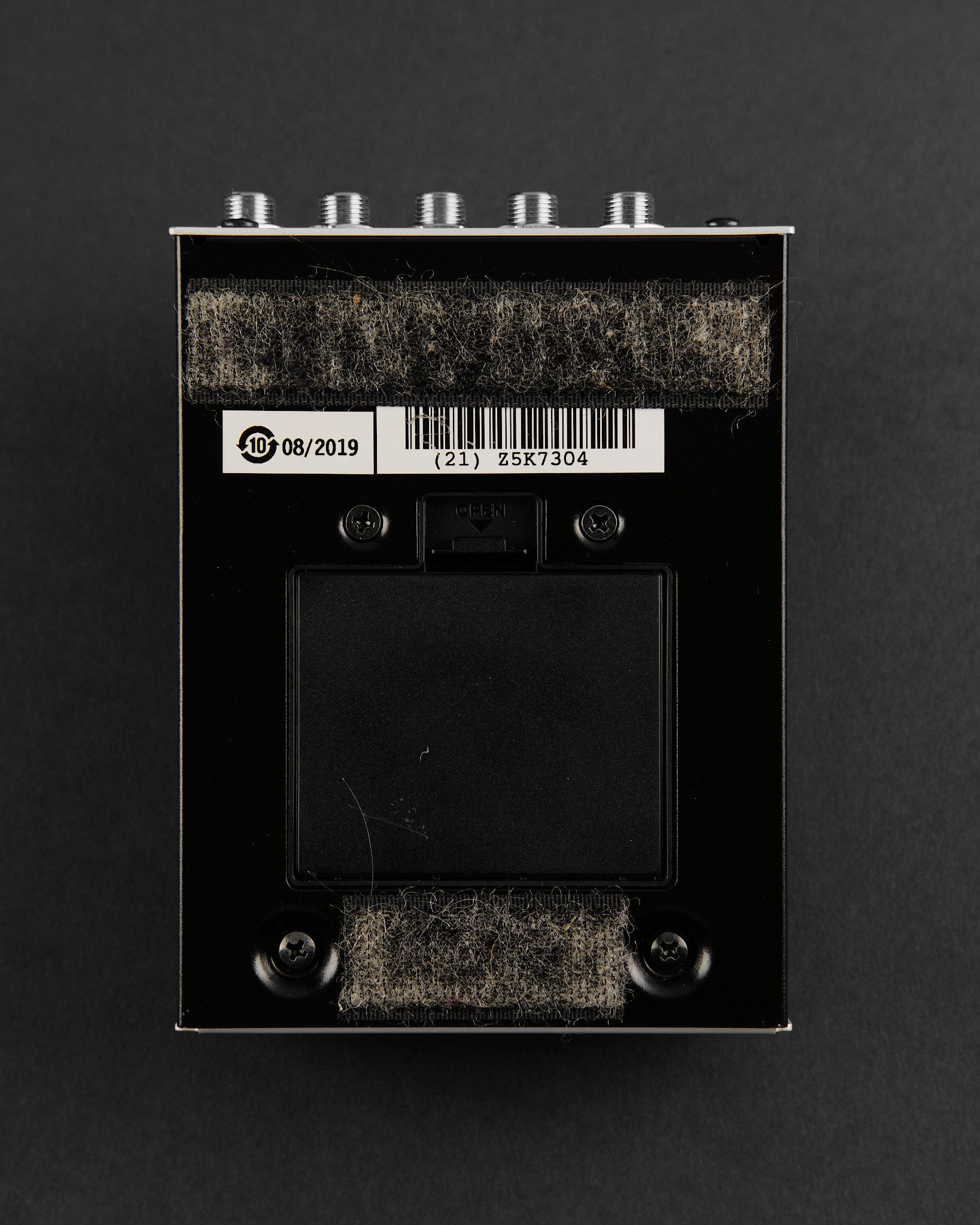 Boss DD-200 Digital Delay (Second-Hand)
