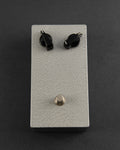 Sonic VI Effects Tone Bender MK2 Fuzz (Second-Hand)