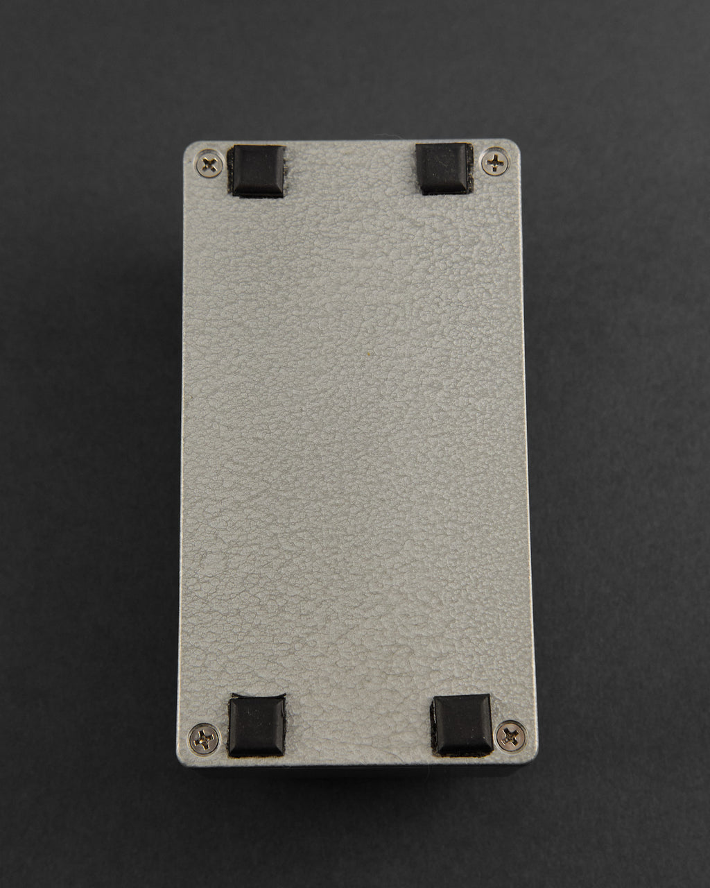 Sonic VI Effects Tone Bender MK2 Fuzz (Second-Hand)