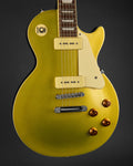 2006 Epiphone '56 Les Paul Standard Gold Top