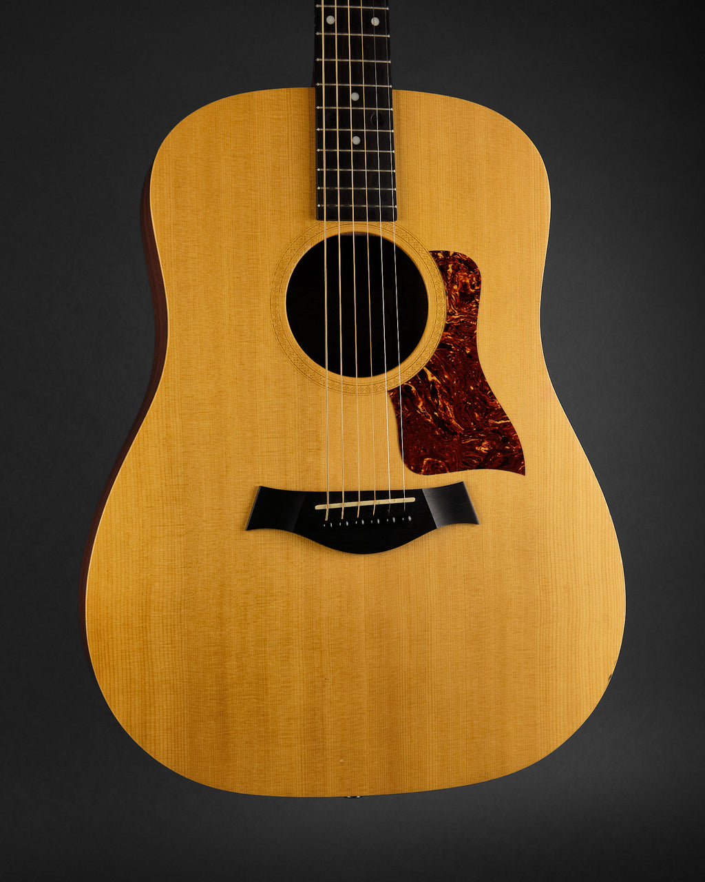2009 Taylor BBT Big Baby Taylor Dreadnought Spruce
