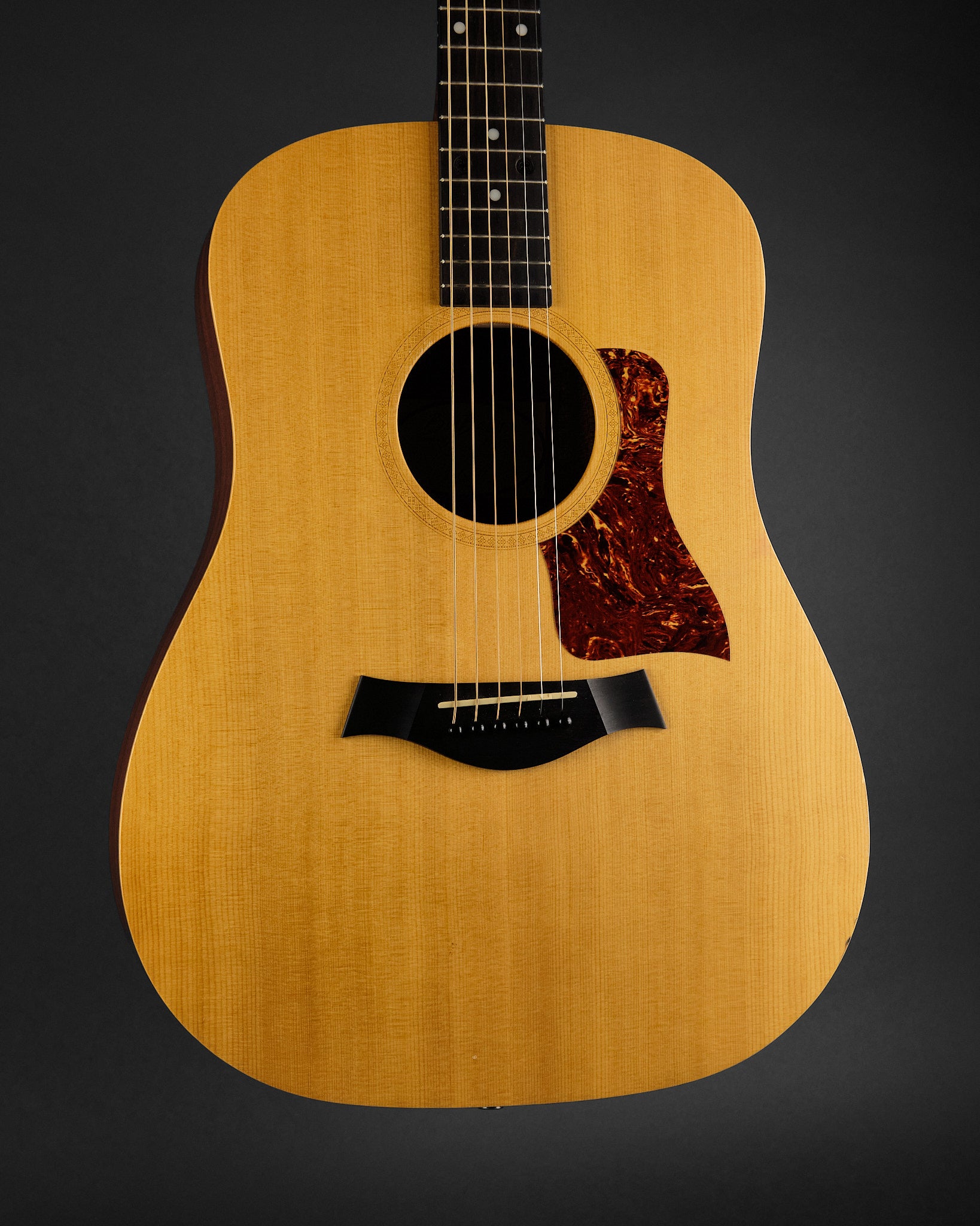 2009 Taylor BBT Big Baby Taylor Dreadnought Spruce
