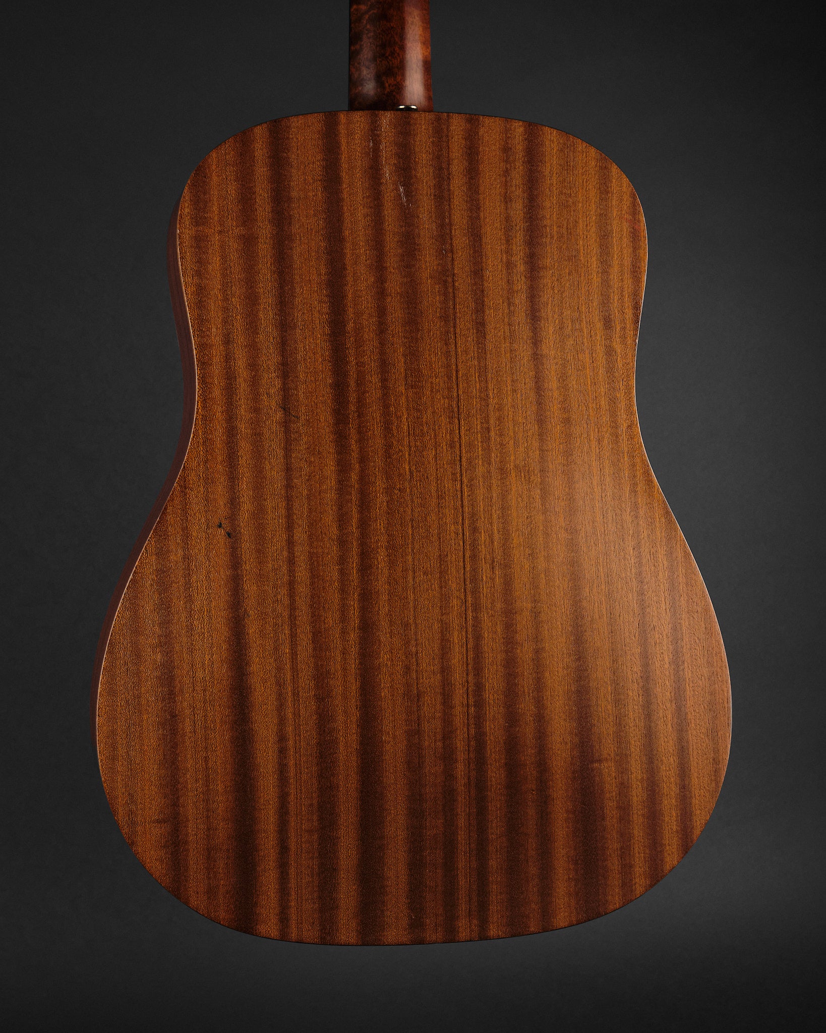 2009 Taylor BBT Big Baby Taylor Dreadnought Spruce