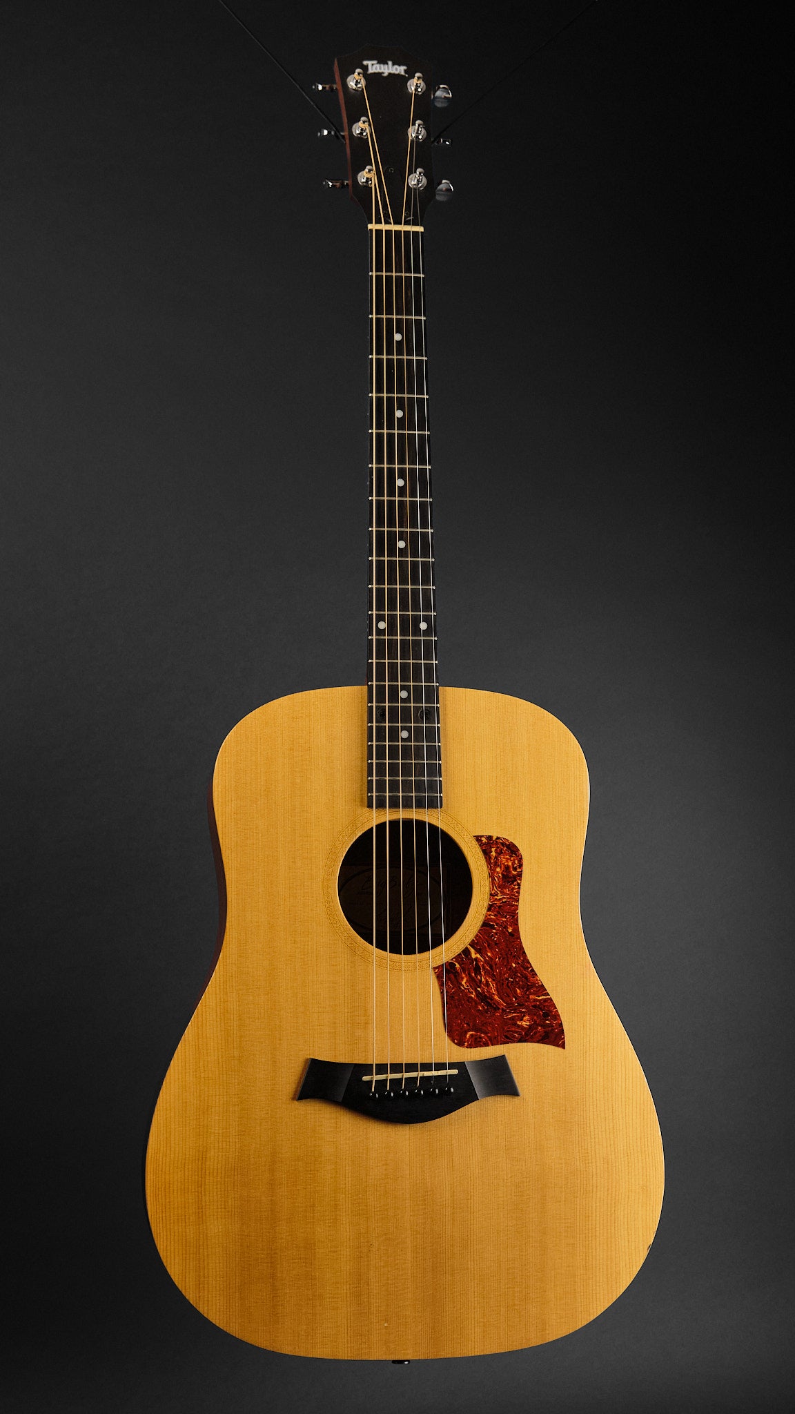 2009 Taylor BBT Big Baby Taylor Dreadnought Spruce