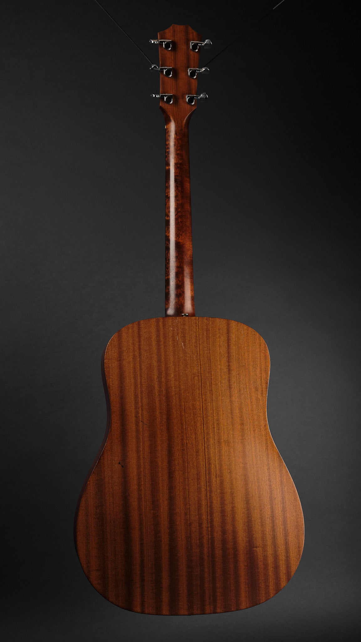 2009 Taylor BBT Big Baby Taylor Dreadnought Spruce
