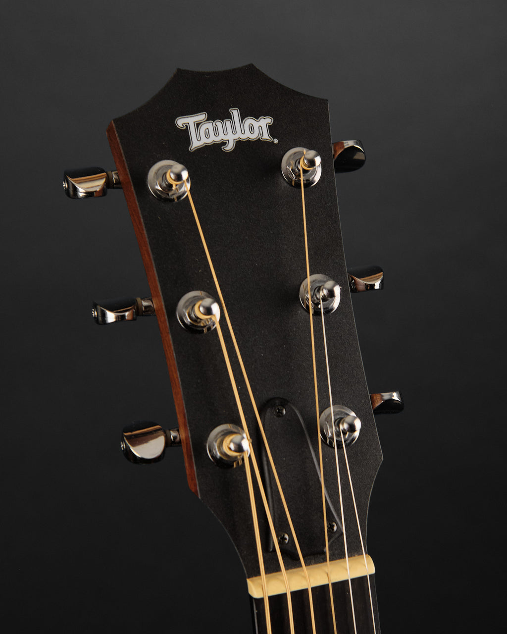 2009 Taylor BBT Big Baby Taylor Dreadnought Spruce