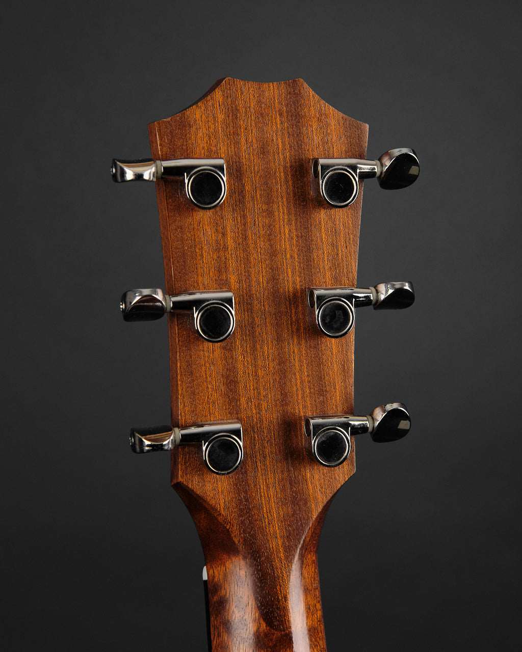 2009 Taylor BBT Big Baby Taylor Dreadnought Spruce
