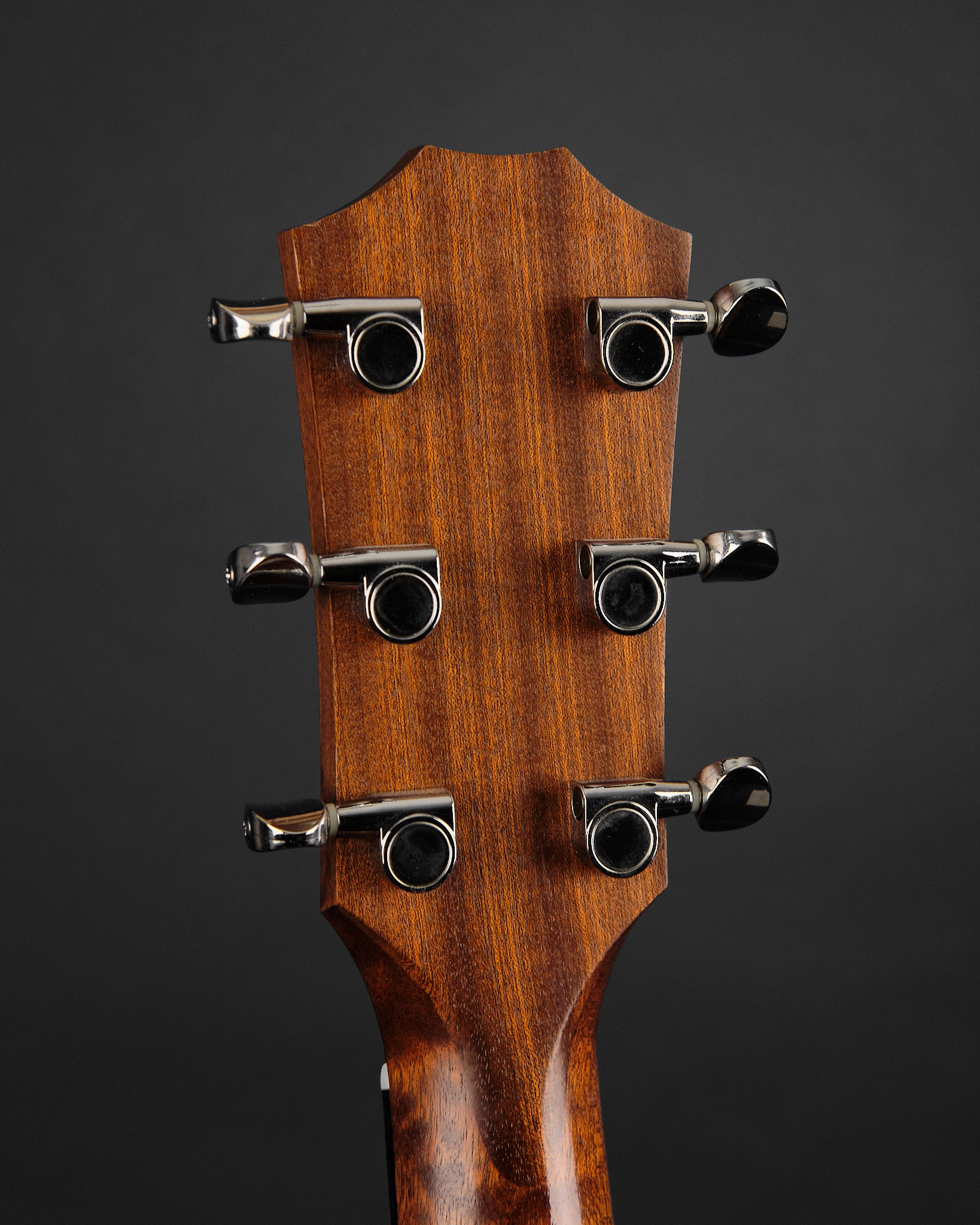 2009 Taylor BBT Big Baby Taylor Dreadnought Spruce