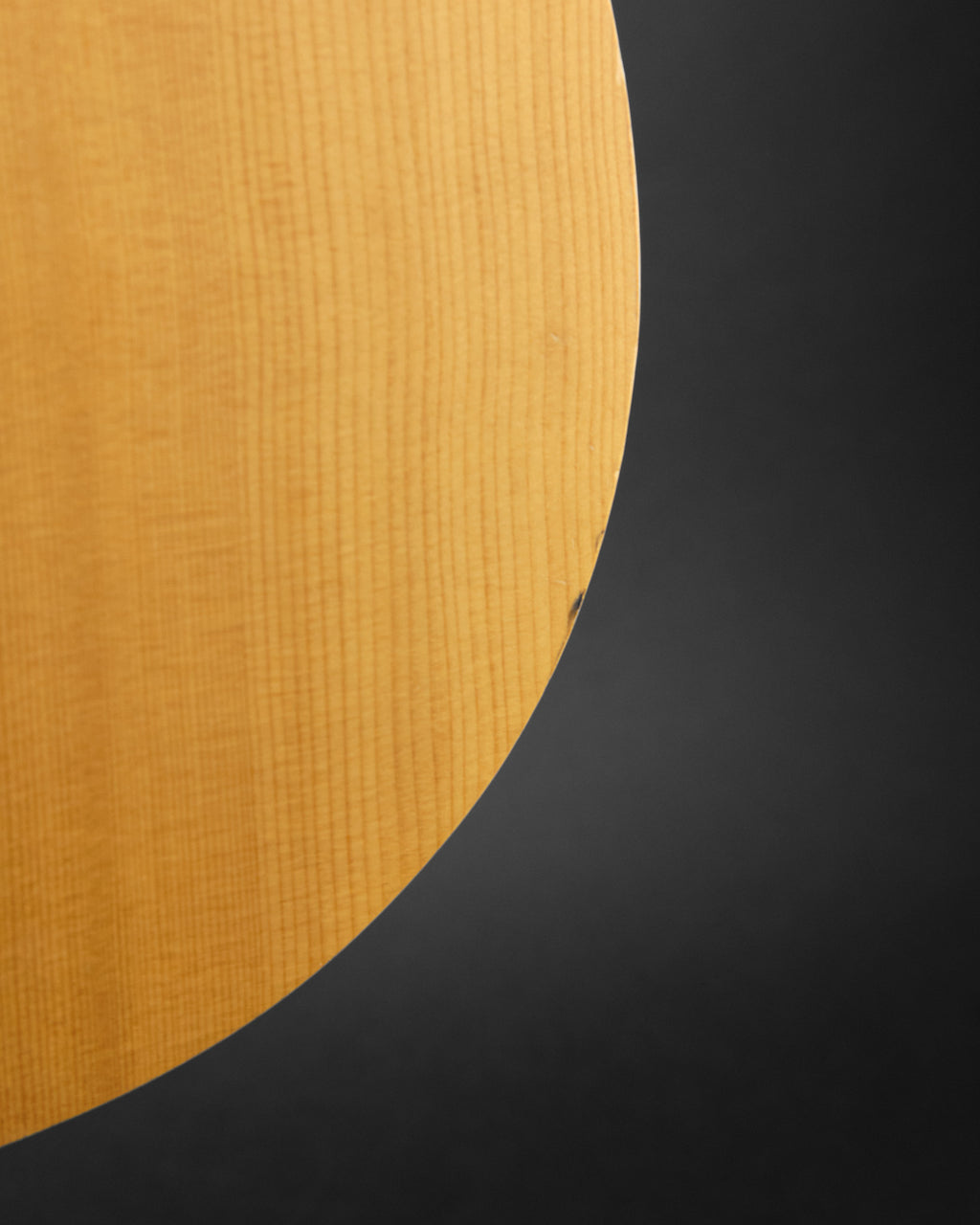 2009 Taylor BBT Big Baby Taylor Dreadnought Spruce