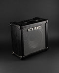 Roland Cube-40GX 1 x 10" Guitar Combo (Second-Hand)