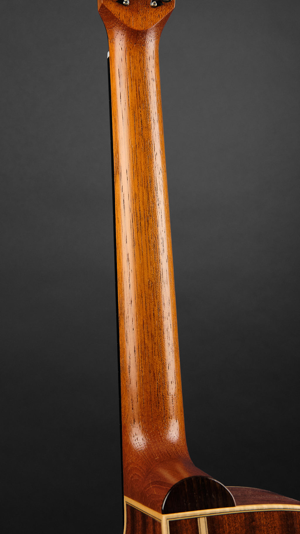 Lakewood Natural Series J-14 CP Spruce (Second-Hand)