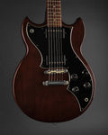 1974 Yamaha SG-50 Brown