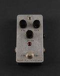 Fairfield Circuitry The Barbershop Millennium Overdrive (Second-Hand)
