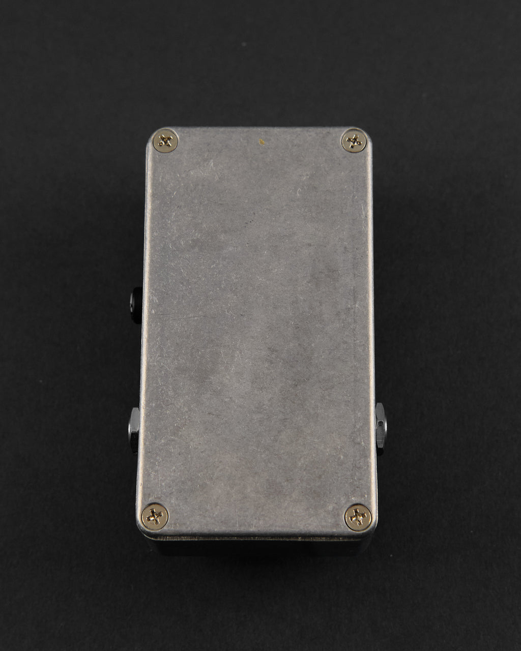 Fairfield Circuitry The Barbershop Millennium Overdrive (Second-Hand)