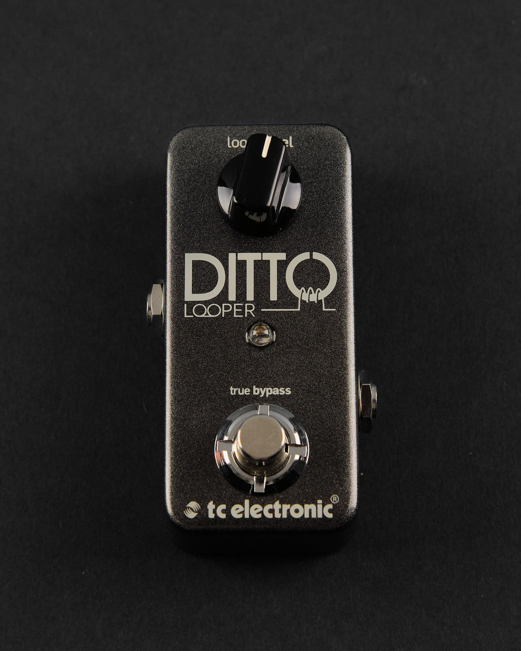 TC Electronic Ditto Looper (Second-Hand)