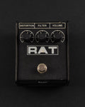 Pro Co Rat 2 (Second-Hand)