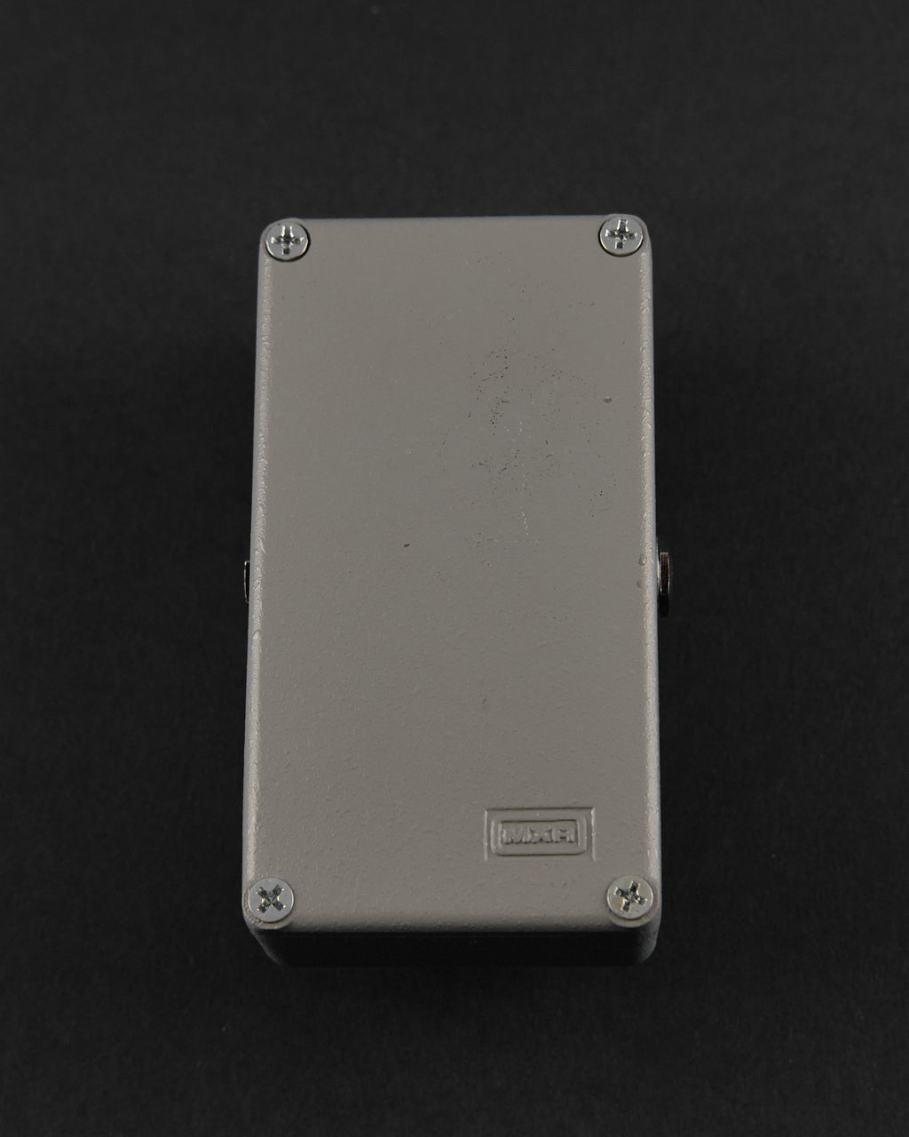 MXR Uni-Vibe (Second-Hand)