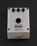 MXR Talk Box (Second-Hand)