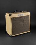 Roland Blues Cube Hot 1 x 12" Guitar Combo (Second-Hand)
