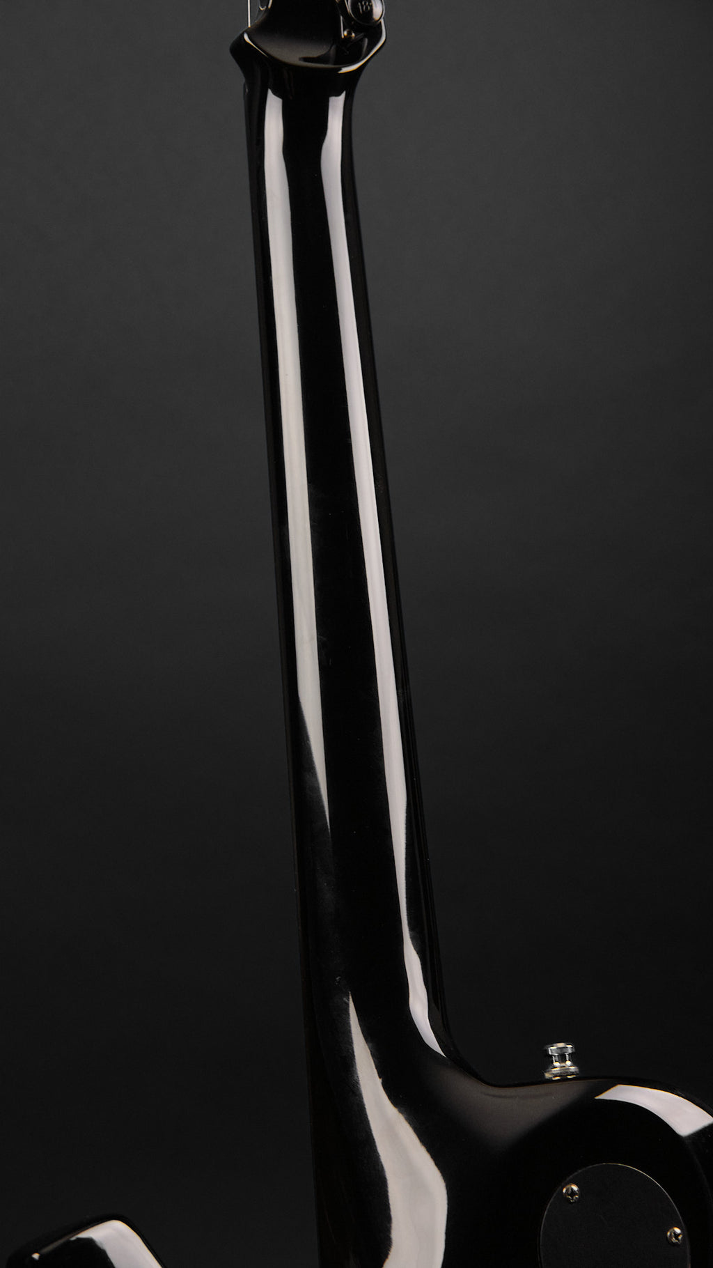 Parker PM-10 Black (Second-Hand)