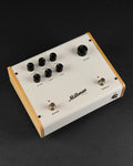 Milkman Sound The Amp Guitar Amplifier (Second-Hand)