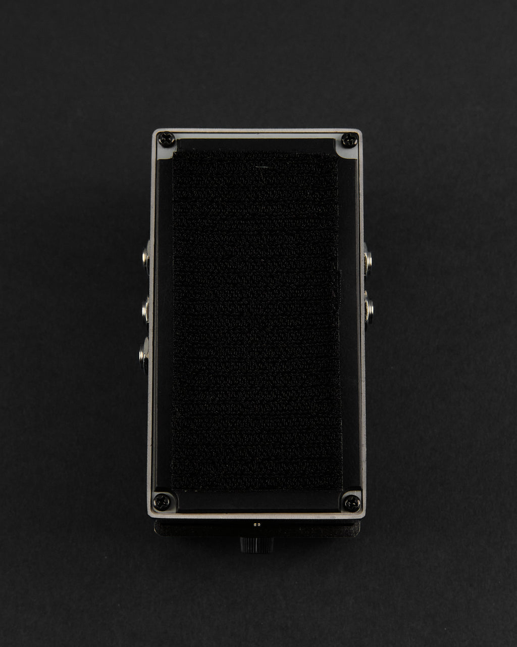 Boss RV-6 Reverb (Second-Hand)