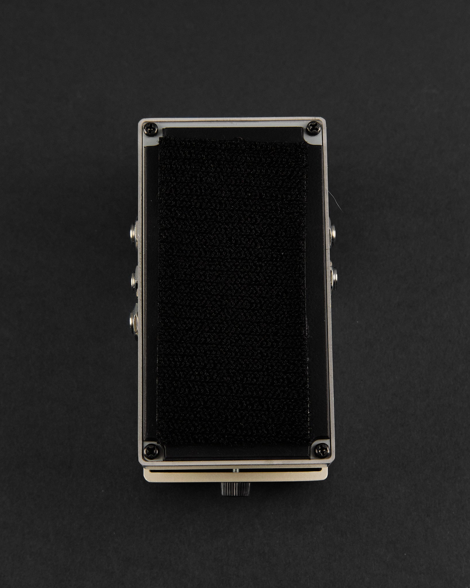 Boss DD-8 Digital Delay (Second-Hand)