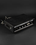 1960s Ace Tone Solid State Bass-6 Bass Amplifier Head