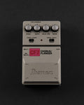 2000s Ibanez FC7 Chorus/Flanger
