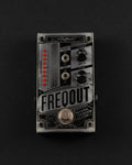 Digitech FreqOut Natural Feedback Generator (Second-Hand)