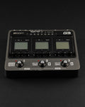 Zoom G3 Guitar Effects and Amp Simulator (Second-Hand)