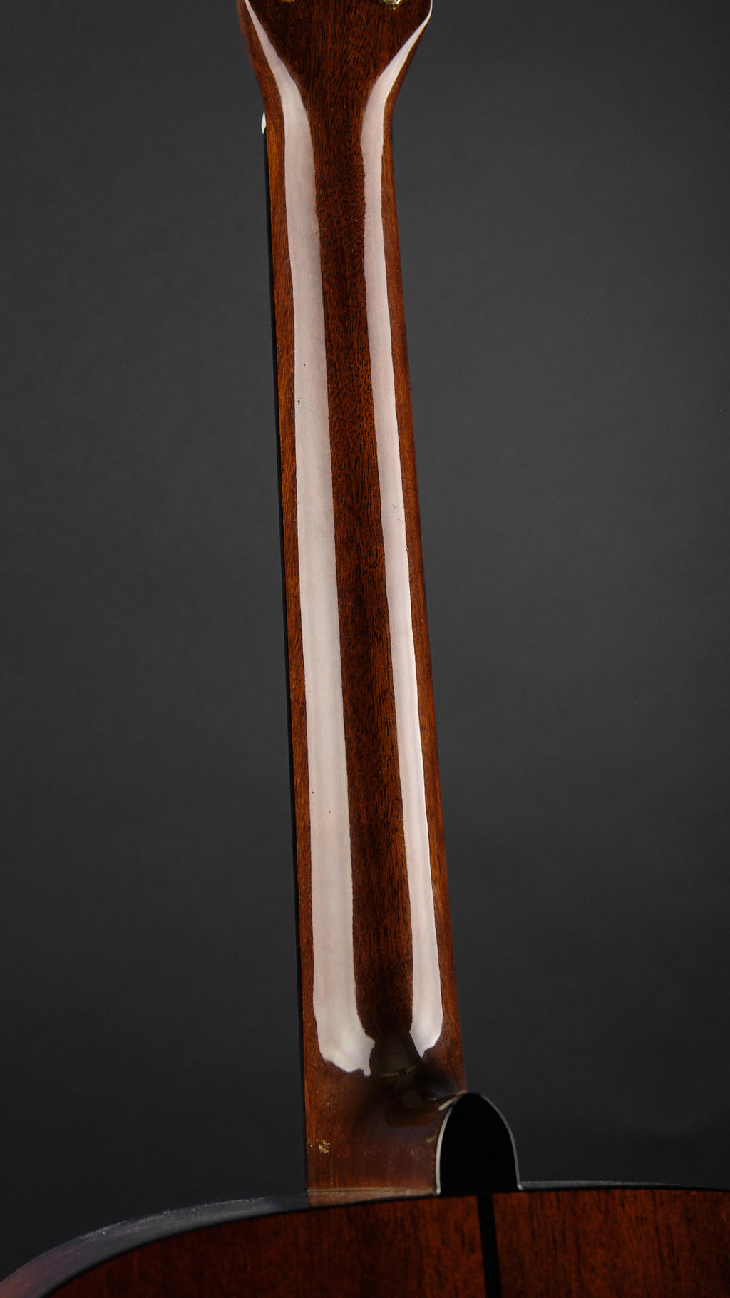 1970s Yamaha FG-151B Dreadnought Spruce