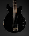 1987 Greco TVB-45 Black