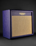 Cornell Plexi 7 1 x 12" Electric Guitar Combo (Second-Hand)