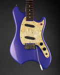 Unknown Swinger Copy Purple Sparkle (Second-Hand)
