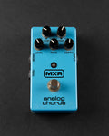 MXR M234 Analog Chorus (Second-Hand)