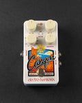 Electro Harmonix Canyon Delay Looper (Second-Hand)