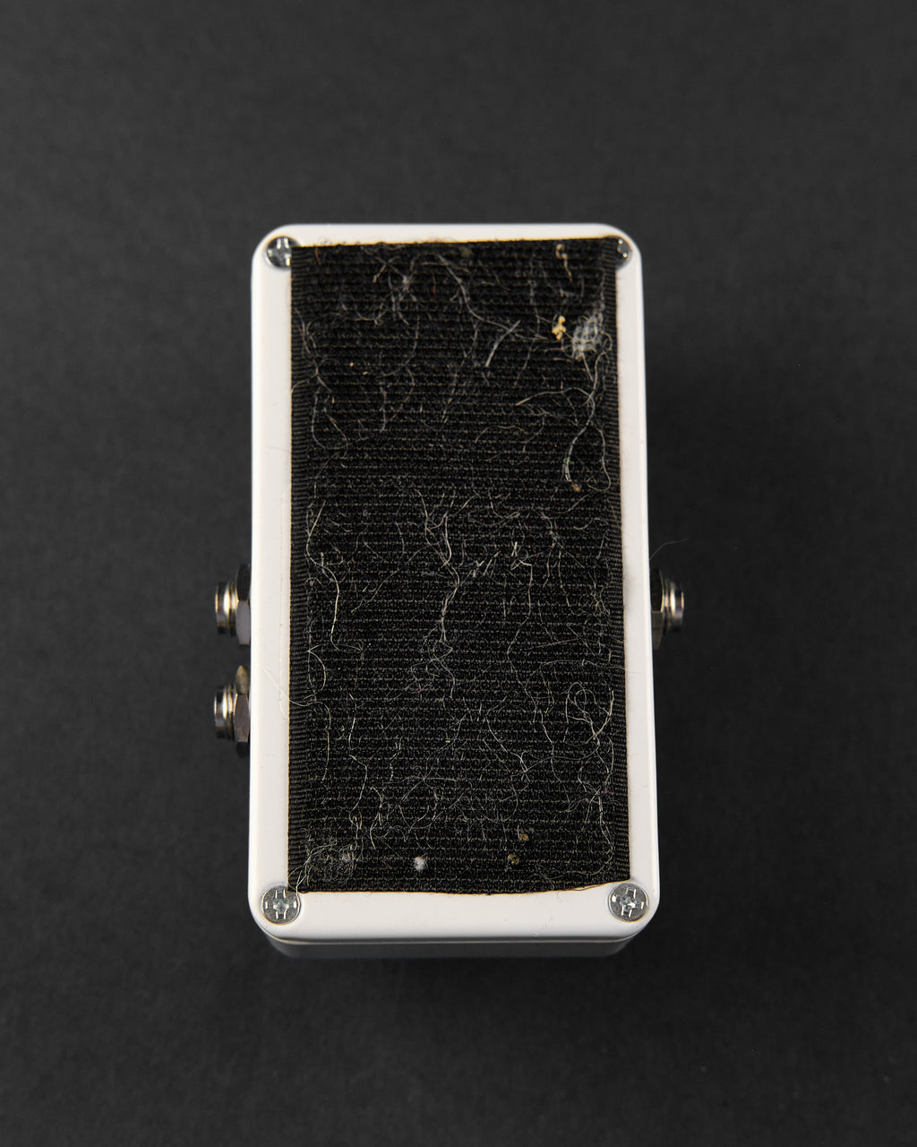 Electro Harmonix Canyon Delay Looper (Second-Hand)
