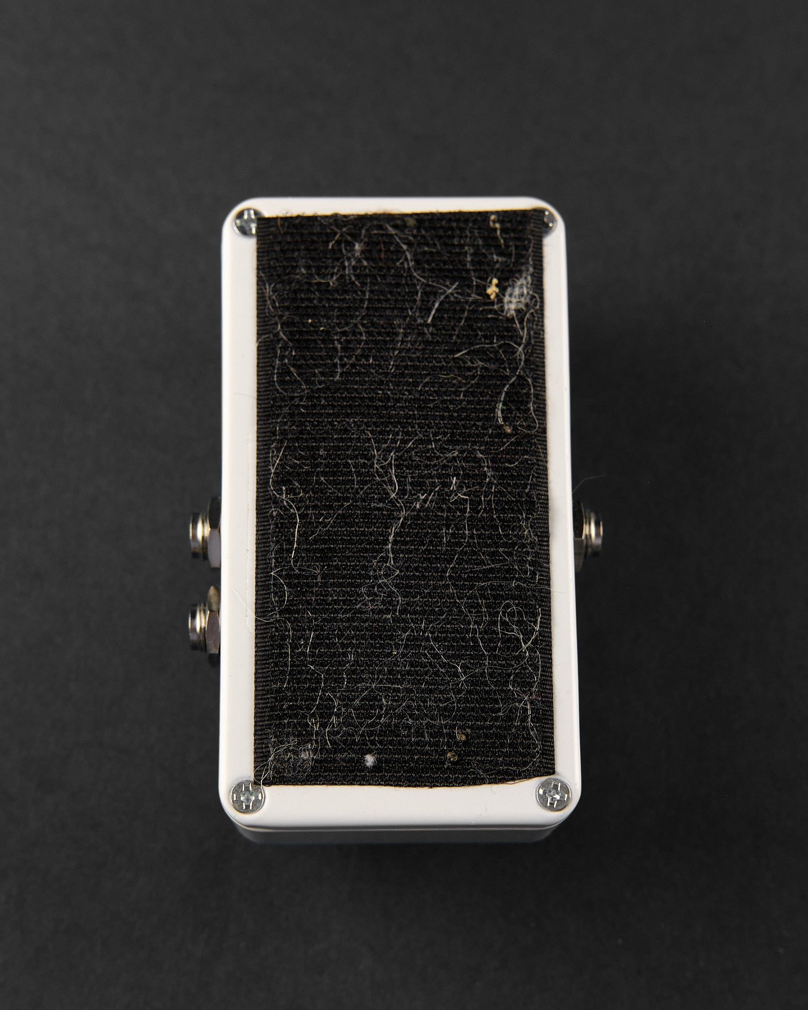 Electro Harmonix Canyon Delay Looper (Second-Hand)