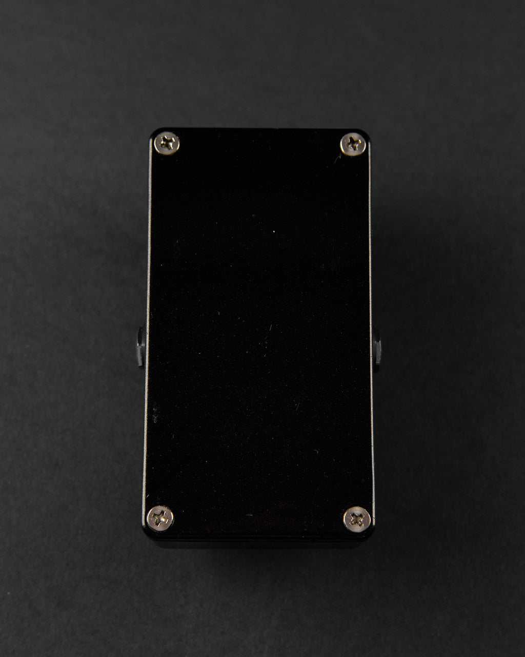 Skreddy Pedals Serenity FuzzDrive (Second-Hand)