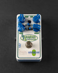 Catalinbread Semaphore Tremolo (Second-Hand)