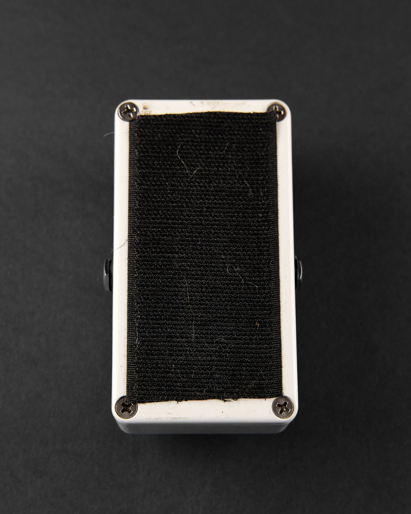 Catalinbread Semaphore Tremolo (Second-Hand)