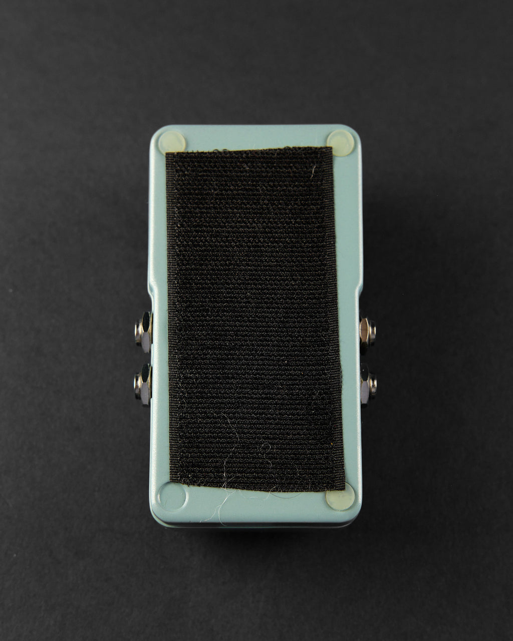 TC Electronic Quintessence Harmonizer (Second-Hand)