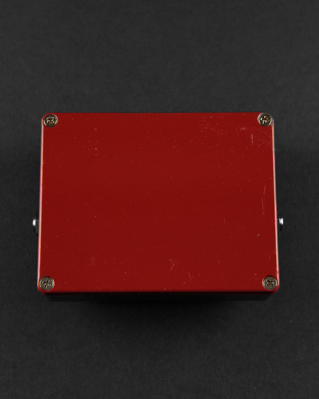 Tone Concepts The Distillery Booster (Second-Hand)
