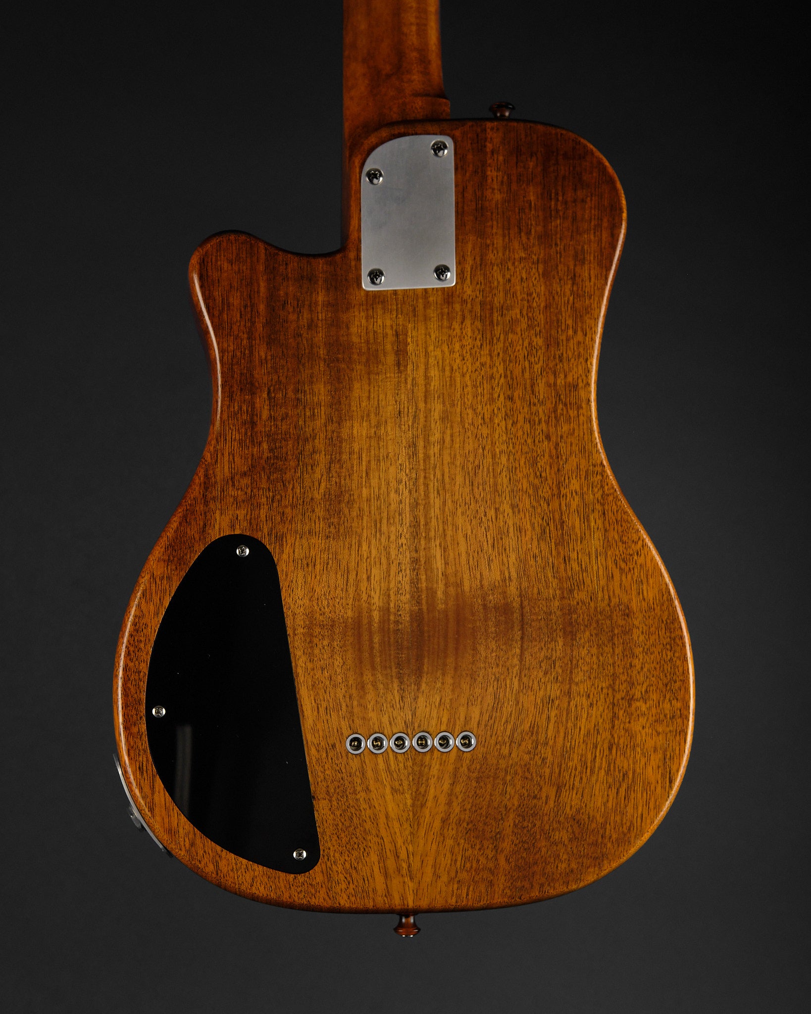 2021 Wilcra Jellybean Baby Natural
