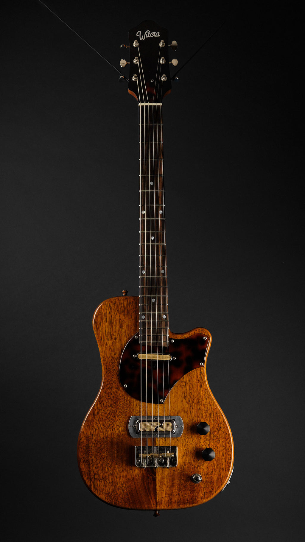 2021 Wilcra Jellybean Baby Natural
