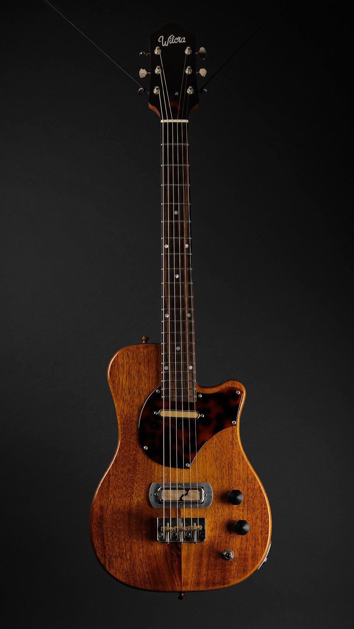 2021 Wilcra Jellybean Baby Natural